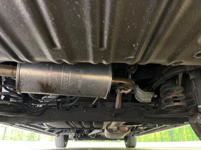 NISSAN SERENA  WG 2020 Image 31