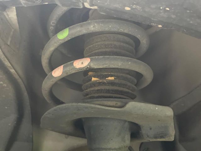 NISSAN SERENA  WG 2020 Image 31