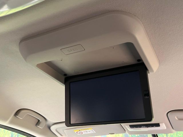 NISSAN SERENA  WG 2021 Image 31