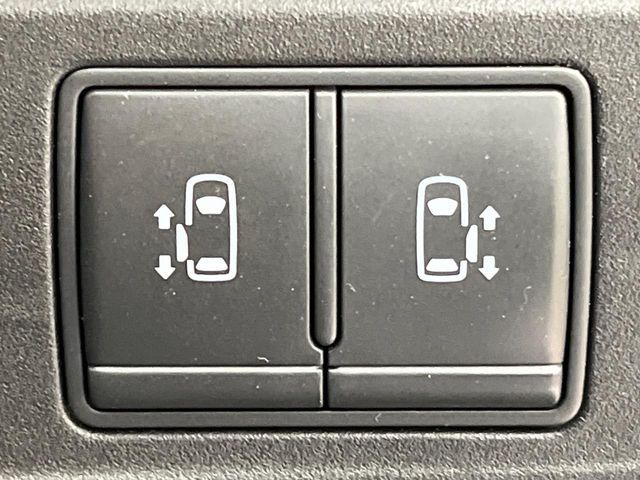 NISSAN SERENA  WG 2021 Image 31