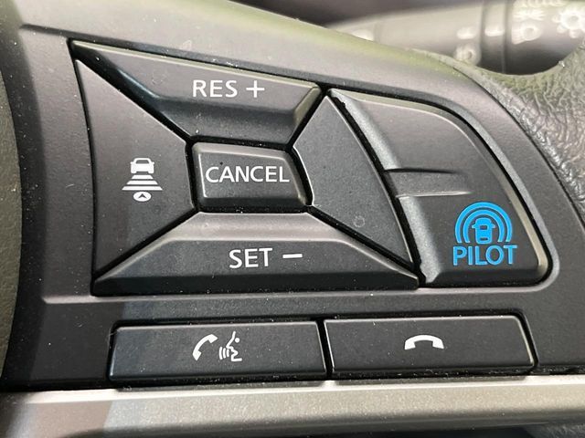 NISSAN SERENA  WG 2021 Image 31