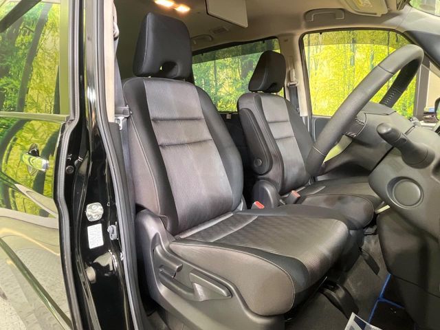 NISSAN SERENA  WG 2021 Image 31