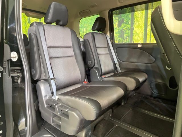 NISSAN SERENA  WG 2021 Image 31