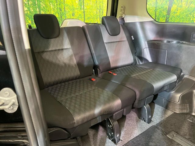 NISSAN SERENA  WG 2021 Image 31