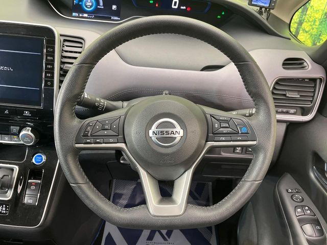 NISSAN SERENA  WG 2021 Image 31