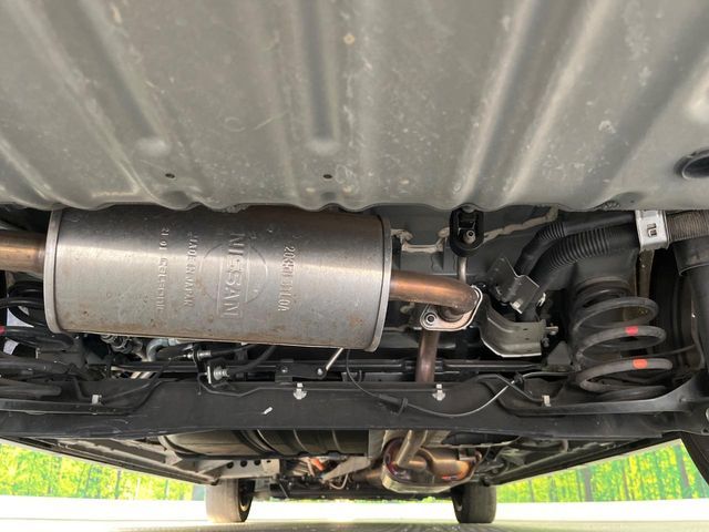 NISSAN SERENA  WG 2021 Image 31