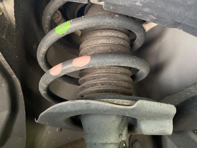 NISSAN SERENA  WG 2021 Image 31