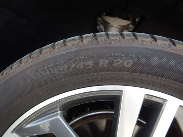 AUDI Q5 SPORTBACK 2023 Image 31