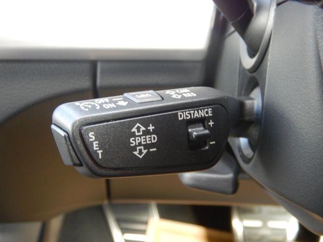 AUDI Q5 SPORTBACK 2023 Image 31