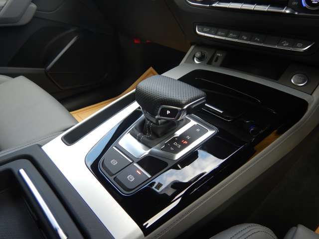 AUDI Q5 SPORTBACK 2023 Image 31