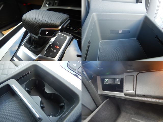 AUDI Q5 SPORTBACK 2023 Image 31