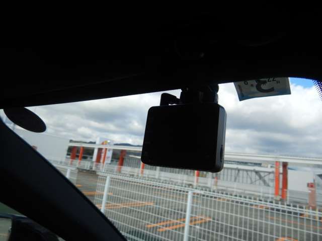 AUDI Q5 SPORTBACK 2023 Image 31