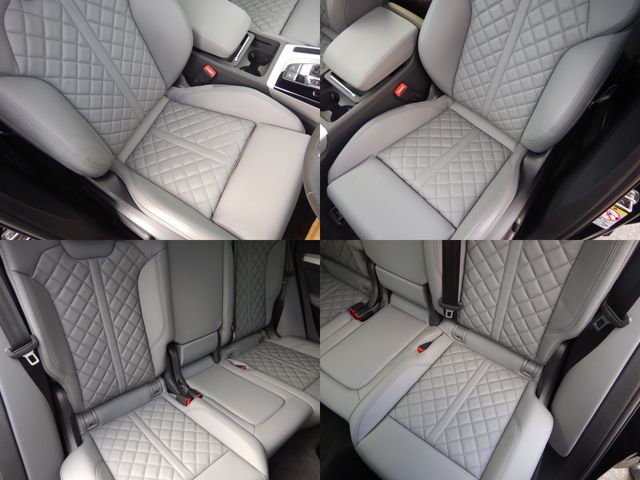 AUDI Q5 SPORTBACK 2023 Image 31