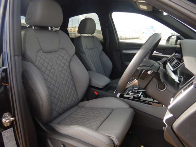 AUDI Q5 SPORTBACK 2023 Image 31