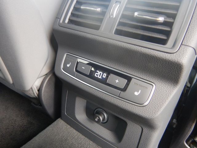 AUDI Q5 SPORTBACK 2023 Image 31