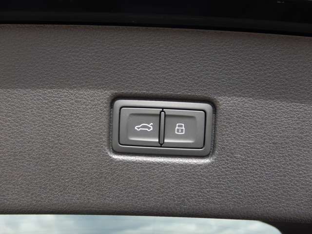 AUDI Q5 SPORTBACK 2023 Image 31