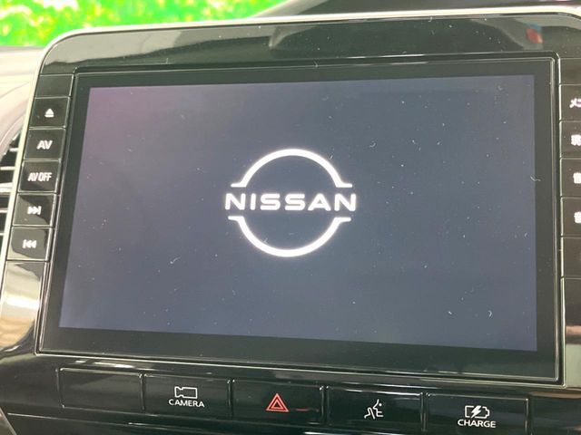 NISSAN SERENA  WG 2020 Image 31