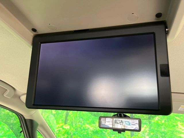 NISSAN SERENA  WG 2020 Image 31