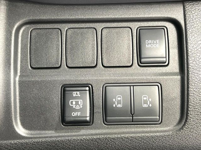 NISSAN SERENA  WG 2020 Image 31