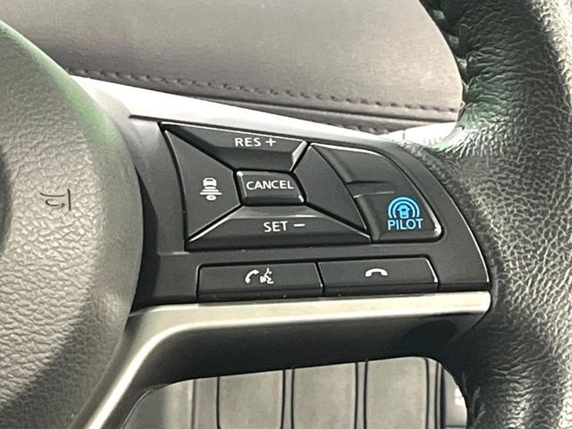 NISSAN SERENA  WG 2020 Image 31