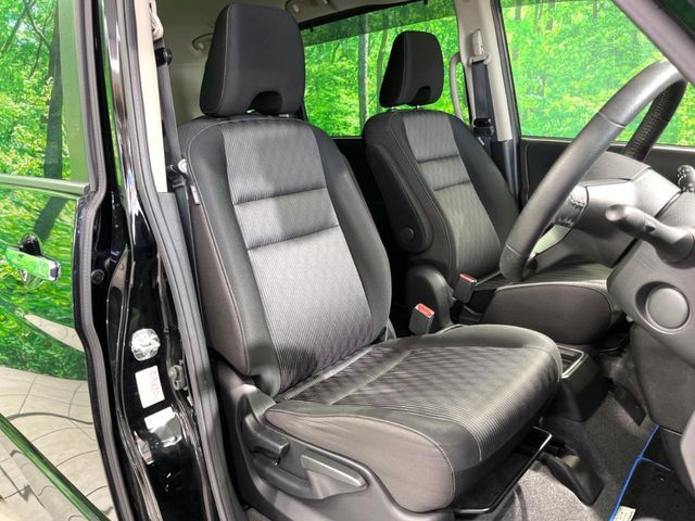 NISSAN SERENA  WG 2020 Image 31