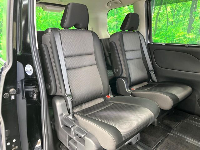 NISSAN SERENA  WG 2020 Image 31