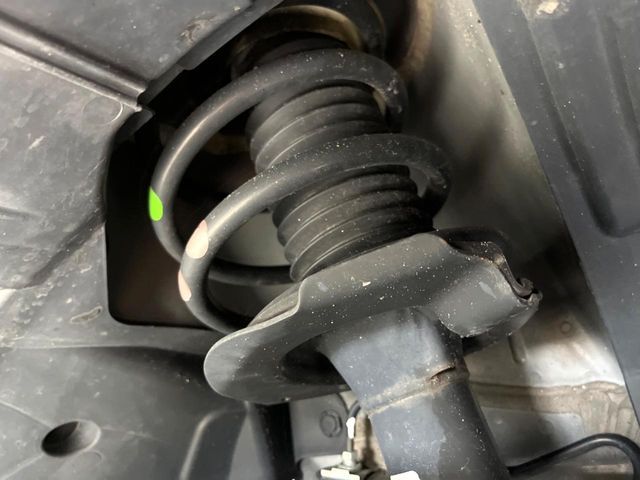 NISSAN SERENA  WG 2020 Image 31