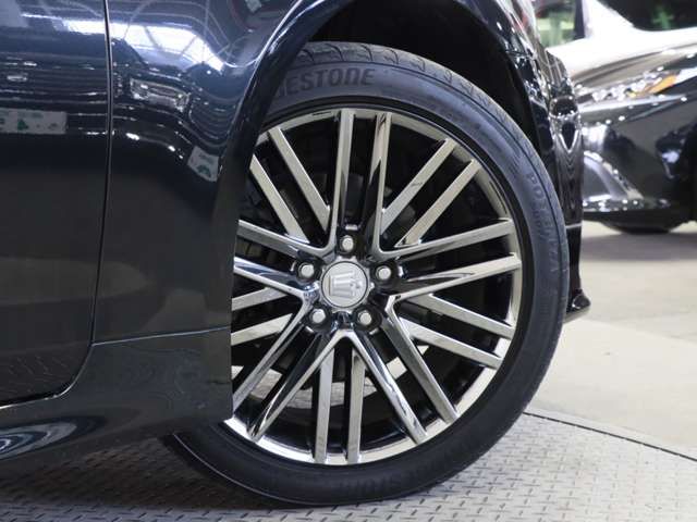 TOYOTA CROWN SEDAN HYBRID 2015 Image 31