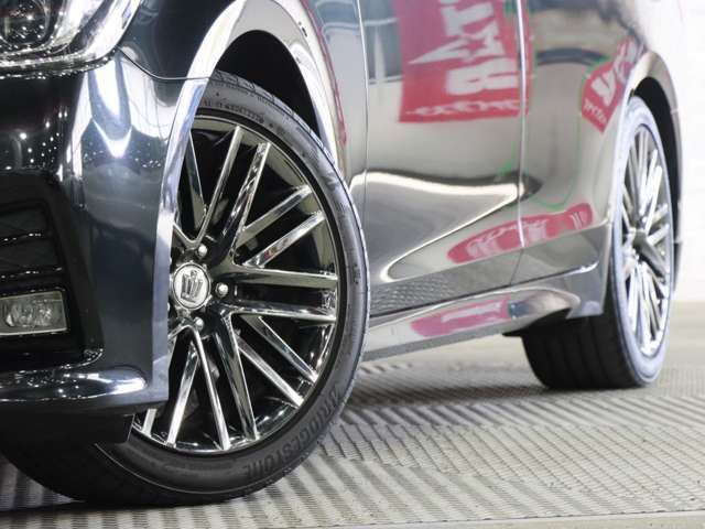 TOYOTA CROWN SEDAN HYBRID 2015 Image 31