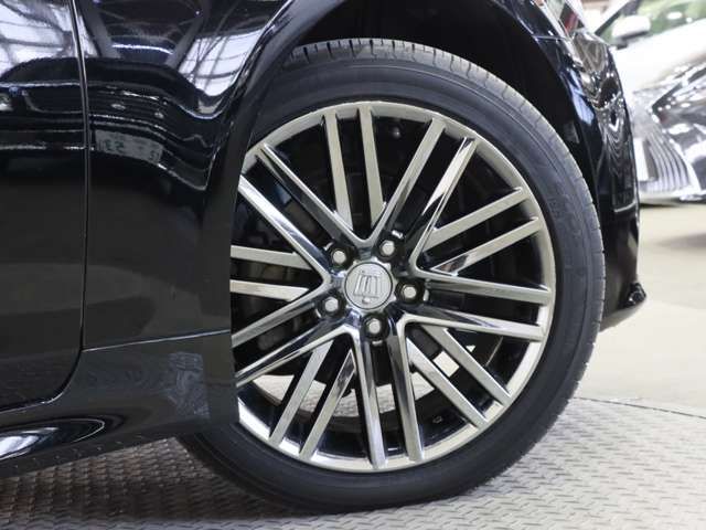 TOYOTA CROWN SEDAN 2013 Image 31