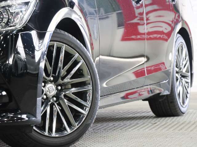 TOYOTA CROWN SEDAN 2013 Image 31