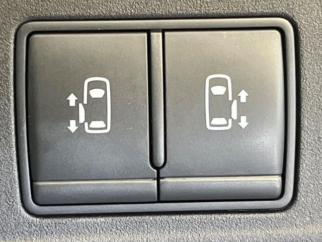 NISSAN SERENA  WG 2021 Image 31