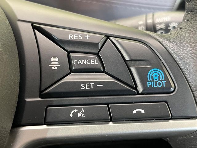 NISSAN SERENA  WG 2021 Image 31