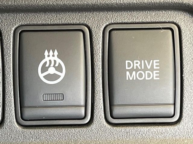 NISSAN SERENA  WG 2021 Image 31