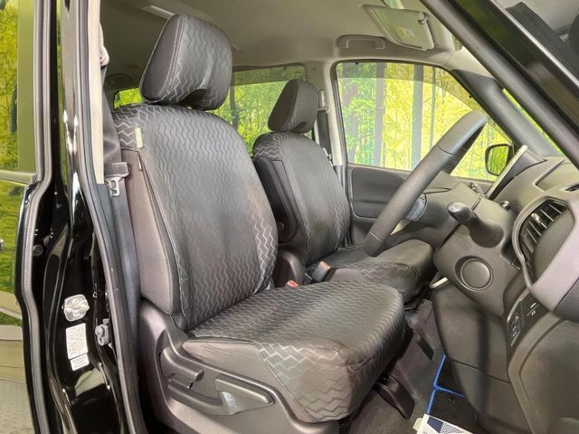 NISSAN SERENA  WG 2021 Image 31