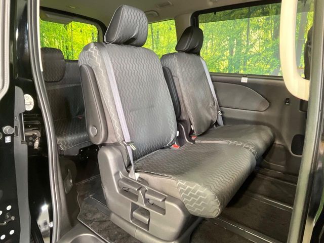 NISSAN SERENA  WG 2021 Image 31