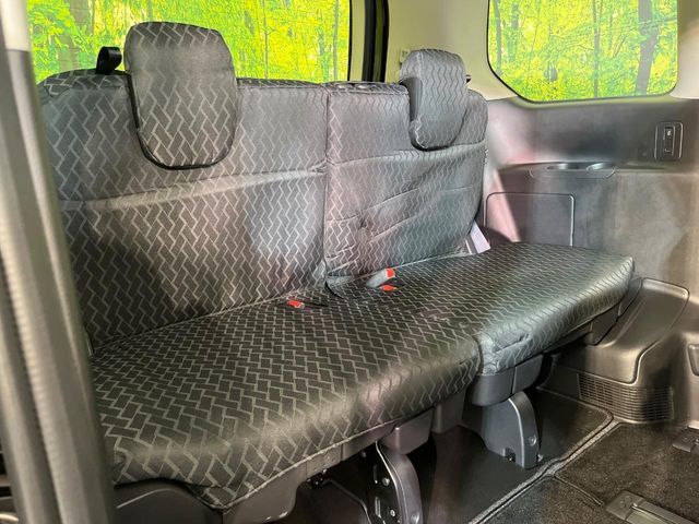 NISSAN SERENA  WG 2021 Image 31