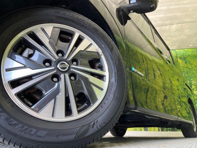 NISSAN SERENA  WG 2021 Image 31