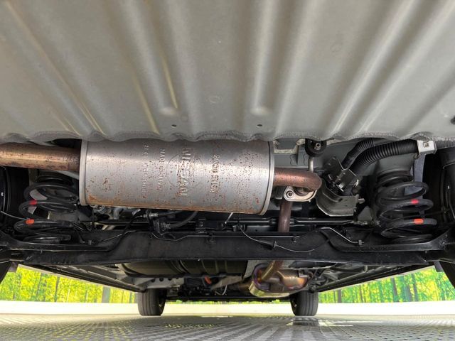 NISSAN SERENA  WG 2021 Image 31