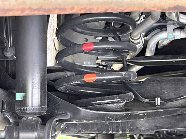 NISSAN SERENA  WG 2021 Image 31