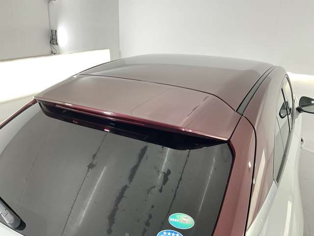 MAZDA MX-30 2020 Image 31