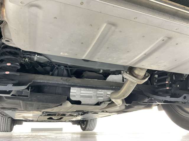 MAZDA MX-30 2020 Image 31