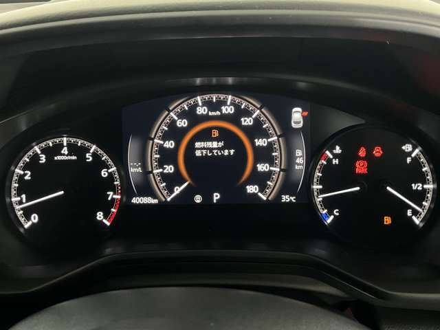 MAZDA MX-30 2020 Image 31