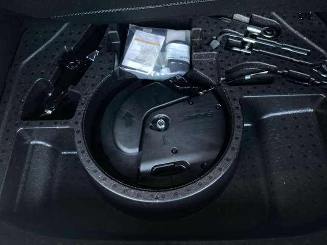 MAZDA MX-30 2020 Image 31