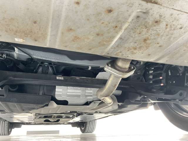 MAZDA MX-30 2020 Image 31