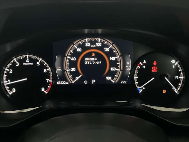 MAZDA MX-30 2020 Image 31