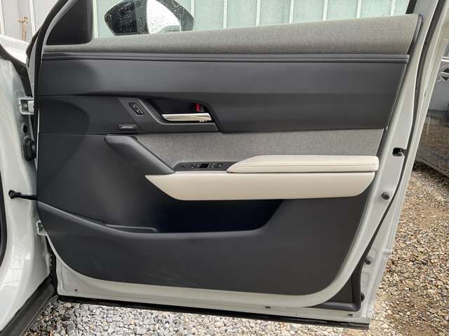 MAZDA MX-30 2020 Image 31