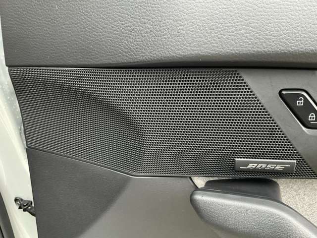 MAZDA MX-30 2020 Image 31