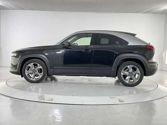 MAZDA MX-30 2022 Image 31