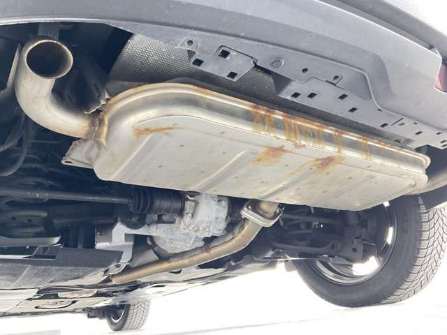 MAZDA MX-30 2022 Image 31